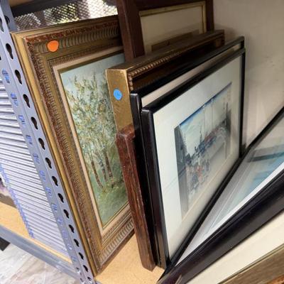 Sale Photo Thumbnail #398