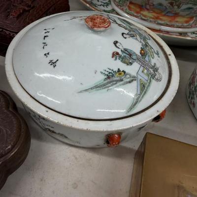 Sale Photo Thumbnail #296