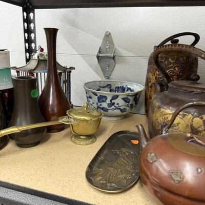 Sale Photo Thumbnail #232
