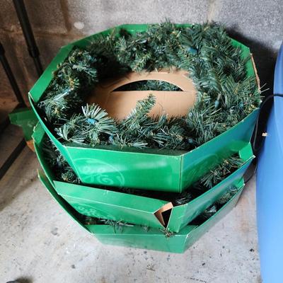 Sale Photo Thumbnail #40