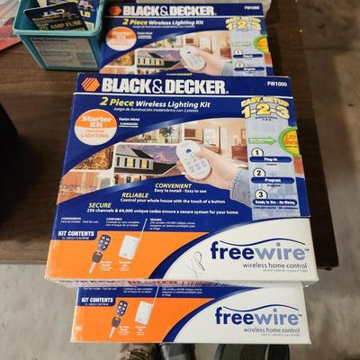 Sale Photo Thumbnail #106