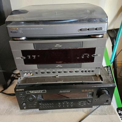 Sale Photo Thumbnail #101