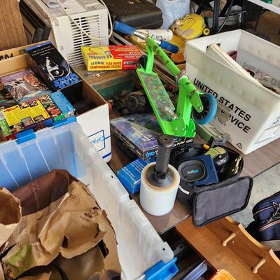 Sale Photo Thumbnail #13