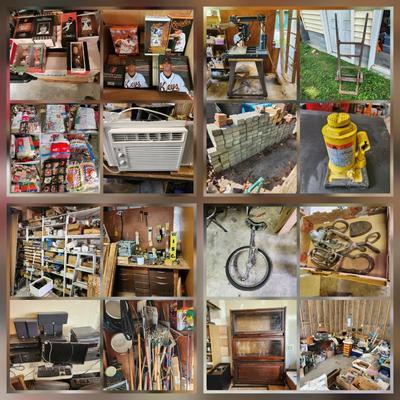 Sale Gallery Photo Thumbnail