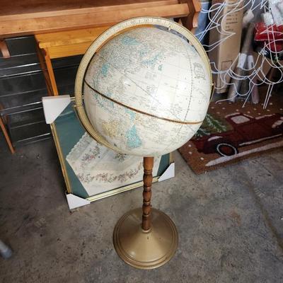 Sale Photo Thumbnail #29