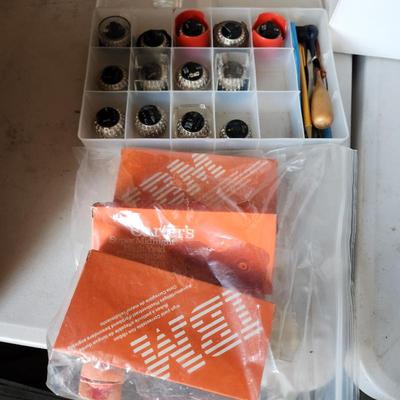 Sale Photo Thumbnail #53: IBM 