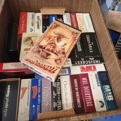 Sale Photo Thumbnail #41