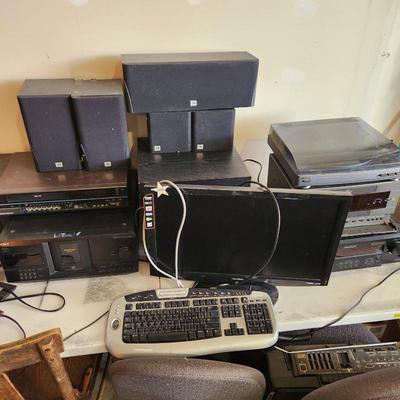 Sale Photo Thumbnail #7