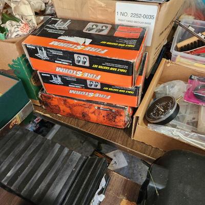 Sale Photo Thumbnail #24