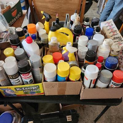 Sale Photo Thumbnail #100