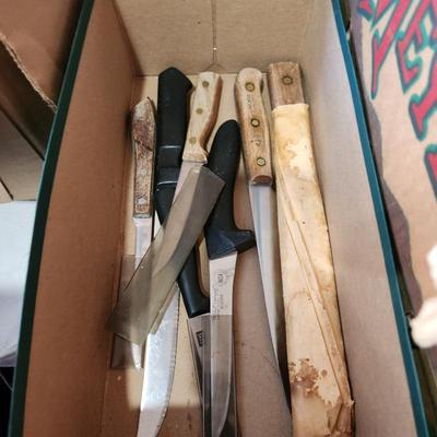 Sale Photo Thumbnail #12