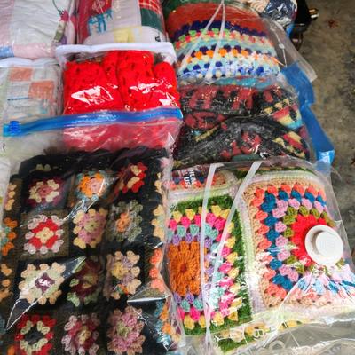 Sale Photo Thumbnail #47