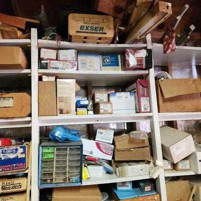 Sale Photo Thumbnail #98