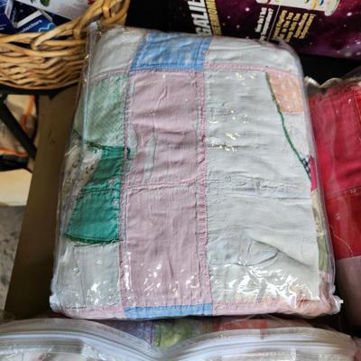 Sale Photo Thumbnail #51