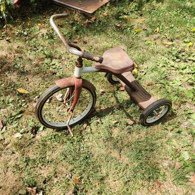 Sale Photo Thumbnail #66