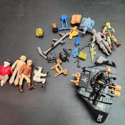 Sale Photo Thumbnail #69