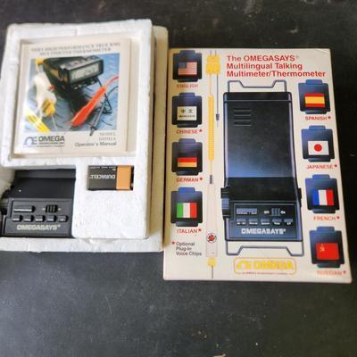 Sale Photo Thumbnail #61