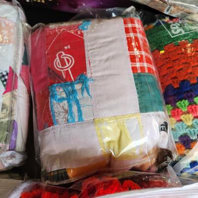 Sale Photo Thumbnail #48