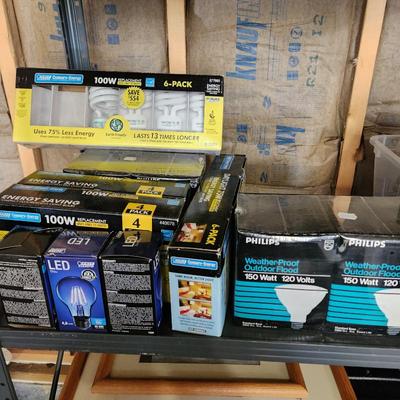 Sale Photo Thumbnail #107