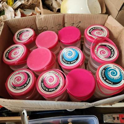 Sale Photo Thumbnail #25