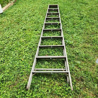 Sale Photo Thumbnail #65