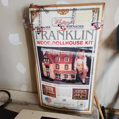 Sale Photo Thumbnail #32