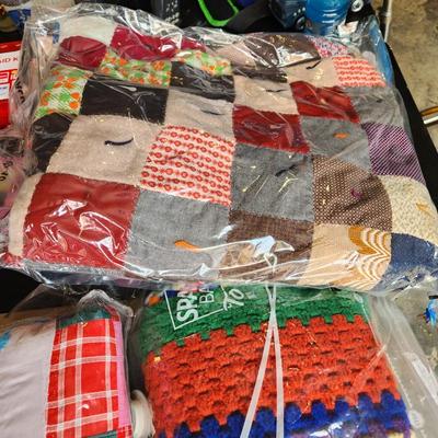 Sale Photo Thumbnail #49