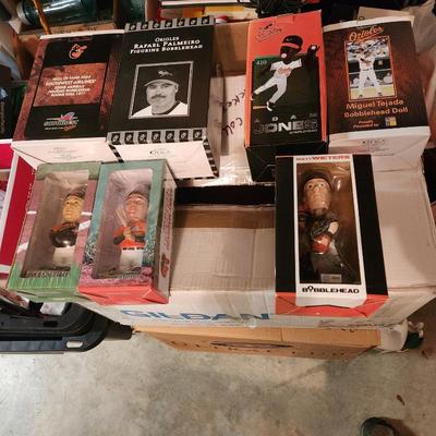 Sale Photo Thumbnail #10