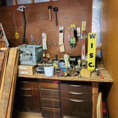 Sale Photo Thumbnail #38