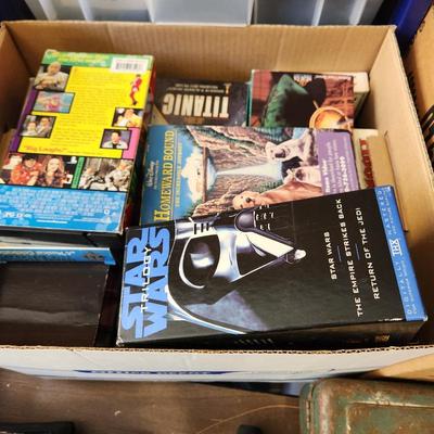 Sale Photo Thumbnail #42