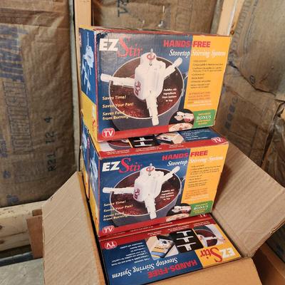 Sale Photo Thumbnail #54