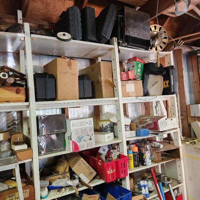 Sale Photo Thumbnail #97