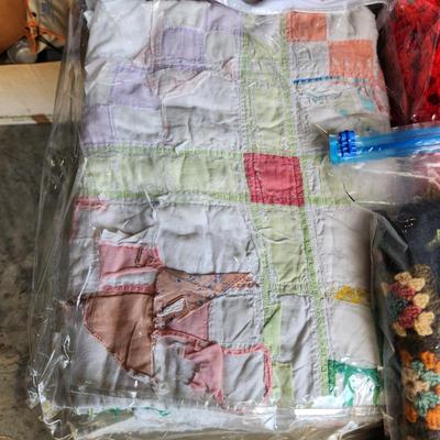 Sale Photo Thumbnail #50