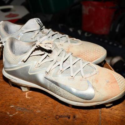 005 some highlights joliet estate sale