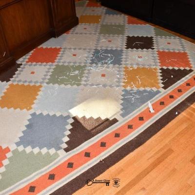 002 some highlights joliet estate sale