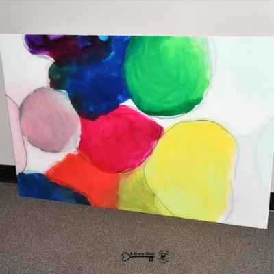 018 some highlights joliet estate sale