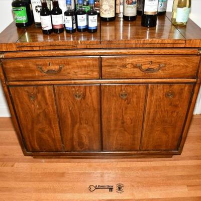 010 some highlights joliet estate sale