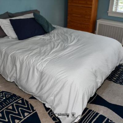 003 some highlights joliet estate sale