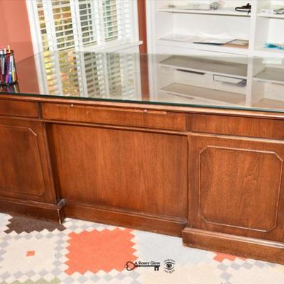 011 some highlights joliet estate sale