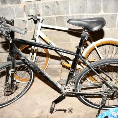 019 some highlights joliet estate sale