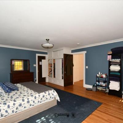198 bedroom b