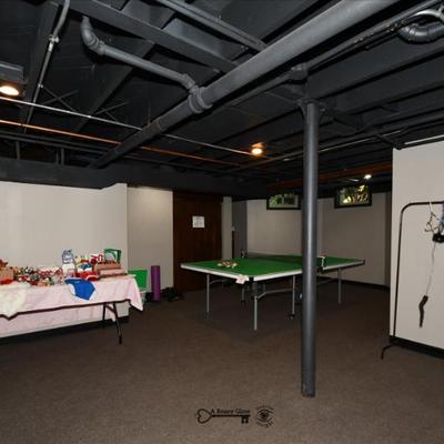 379 basement