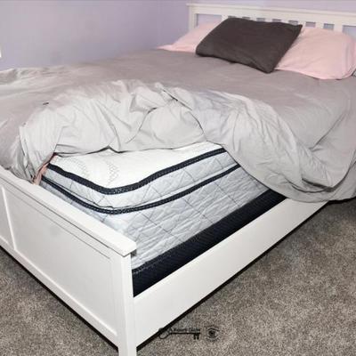 017 some highlights joliet estate sale