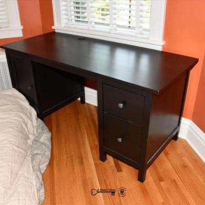 015 some highlights joliet estate sale