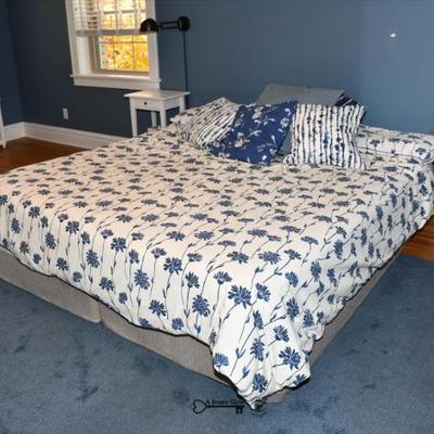 012 some highlights joliet estate sale