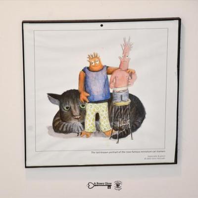 016 some highlights joliet estate sale