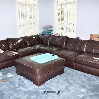 001 some highlights joliet estate sale