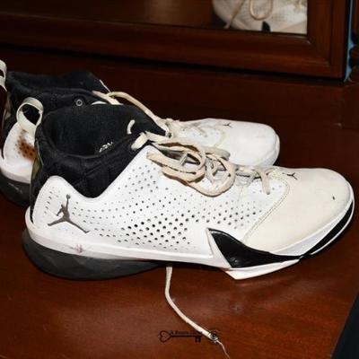 014 some highlights joliet estate sale