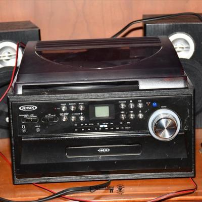 007 some highlights joliet estate sale