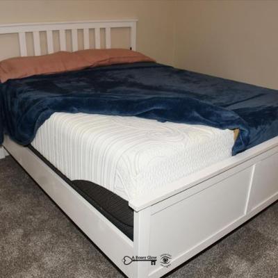 008 some highlights joliet estate sale